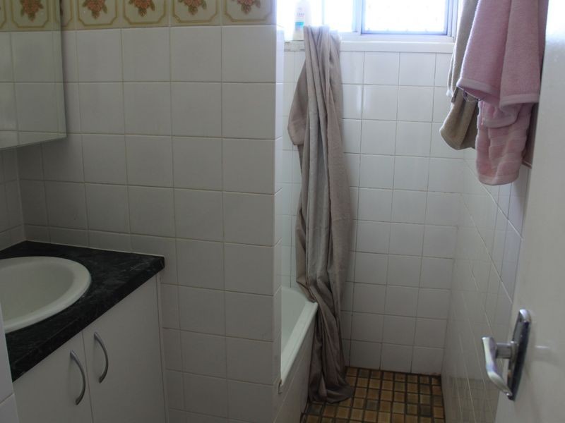 14 Jason Street, Blue Mountain Heights QLD 4350