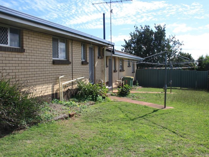 14 Jason Street, Blue Mountain Heights QLD 4350