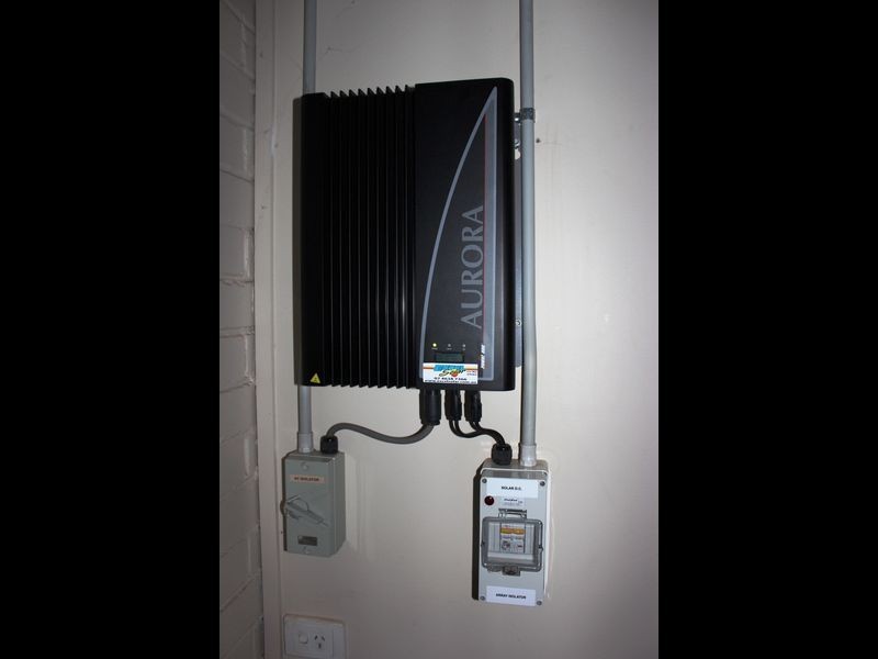 2/2 Blaxland Street, Newtown QLD 4350