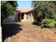 38 Paull Street, Wilsonton QLD 4350