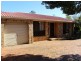 38 Paull Street, Wilsonton QLD 4350