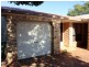 38 Paull Street, Wilsonton QLD 4350