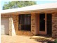 38 Paull Street, Wilsonton QLD 4350