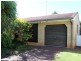 18 Hawker Street, Wilsonton QLD 4350