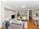 71a Stuart Street, North Toowoomba QLD 4350