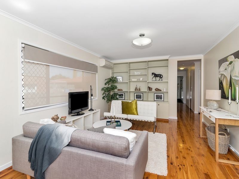 71a Stuart Street, North Toowoomba QLD 4350