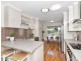 71a Stuart Street, North Toowoomba QLD 4350