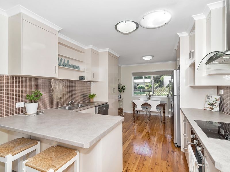 71a Stuart Street, North Toowoomba QLD 4350