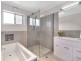 71a Stuart Street, North Toowoomba QLD 4350