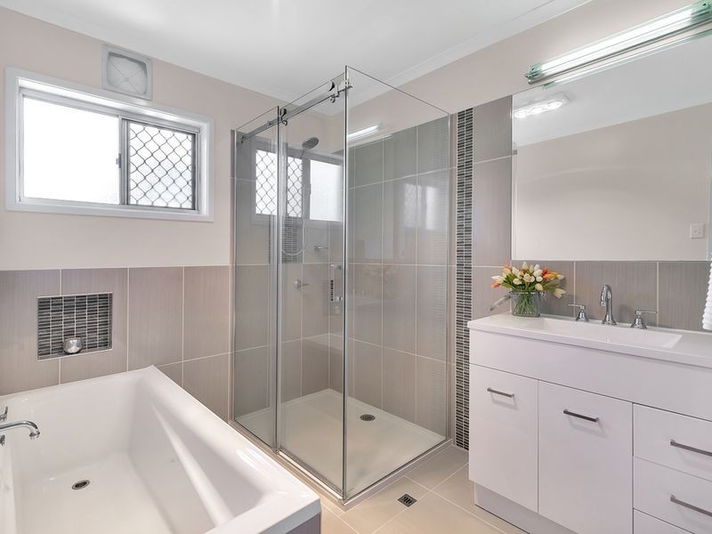 71a Stuart Street, North Toowoomba QLD 4350
