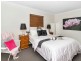 71a Stuart Street, North Toowoomba QLD 4350