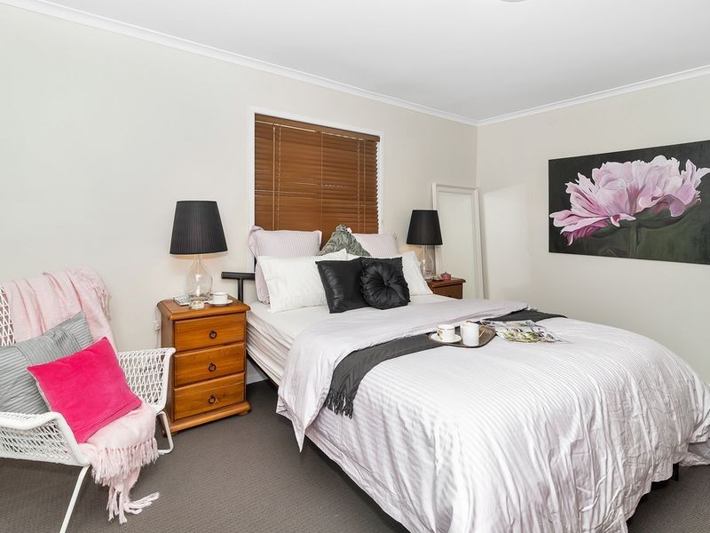 71a Stuart Street, North Toowoomba QLD 4350