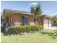 71a Stuart Street, North Toowoomba QLD 4350