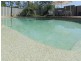71a Stuart Street, North Toowoomba QLD 4350