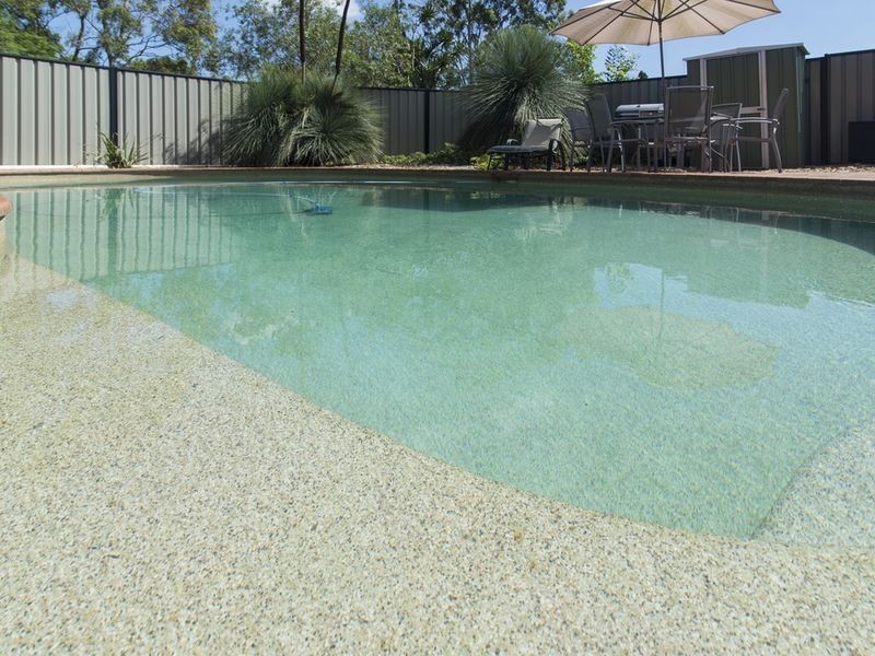 71a Stuart Street, North Toowoomba QLD 4350