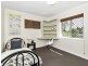 71a Stuart Street, North Toowoomba QLD 4350