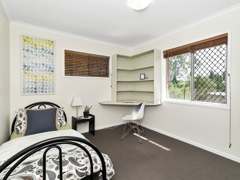 71a Stuart Street, North Toowoomba QLD 4350