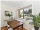 71a Stuart Street, North Toowoomba QLD 4350