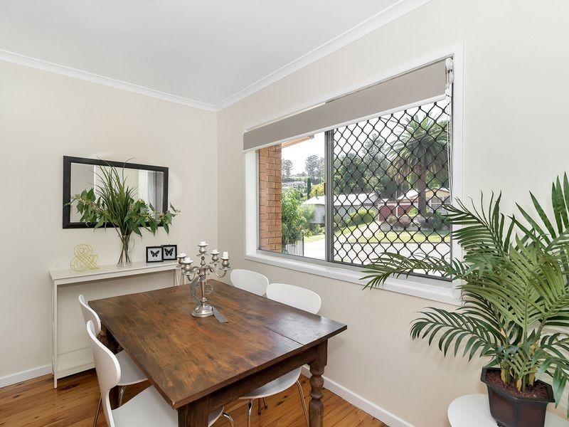 71a Stuart Street, North Toowoomba QLD 4350