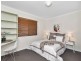 71a Stuart Street, North Toowoomba QLD 4350