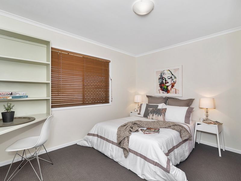 71a Stuart Street, North Toowoomba QLD 4350