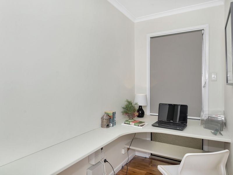 71a Stuart Street, North Toowoomba QLD 4350