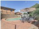 71a Stuart Street, North Toowoomba QLD 4350