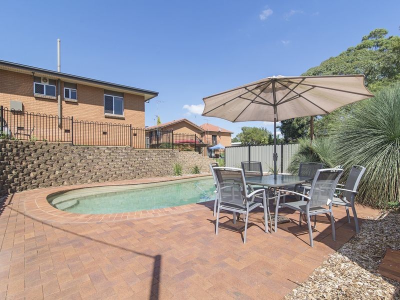 71a Stuart Street, North Toowoomba QLD 4350