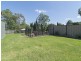 71a Stuart Street, North Toowoomba QLD 4350