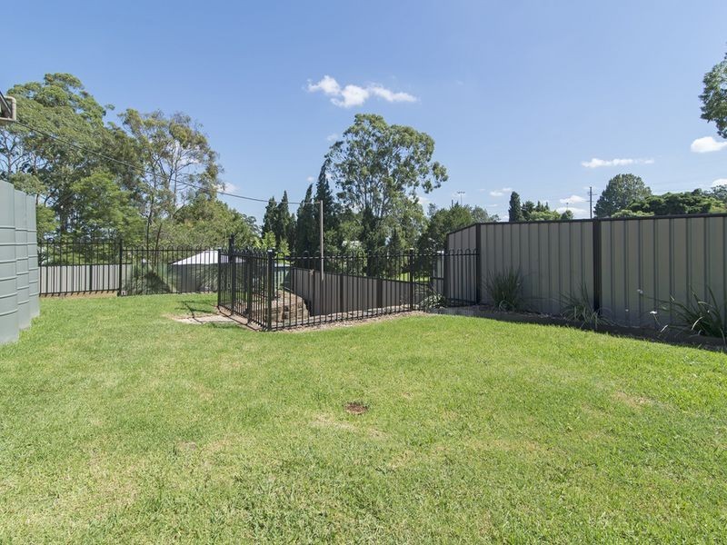 71a Stuart Street, North Toowoomba QLD 4350