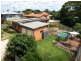 71a Stuart Street, North Toowoomba QLD 4350
