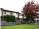 38/6 O’Brien Street, Mount Kynoch QLD 4350