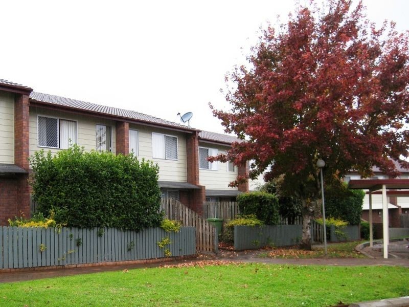 38/6 O’Brien Street, Mount Kynoch QLD 4350