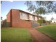 38/6 O’Brien Street, Mount Kynoch QLD 4350