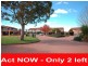 38/6 O’Brien Street, Mount Kynoch QLD 4350
