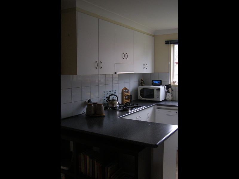 29 Canberra Street, Harristown QLD 4350