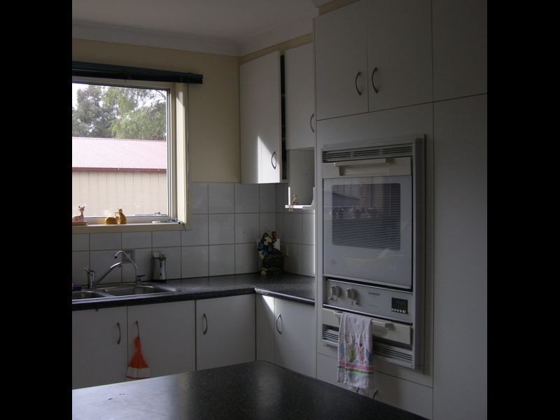 29 Canberra Street, Harristown QLD 4350