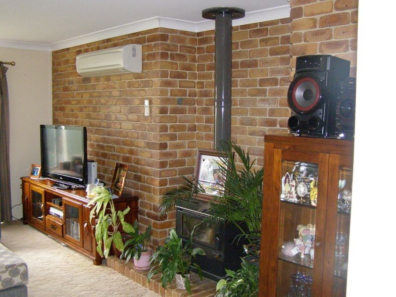 29 Canberra Street, Harristown QLD 4350