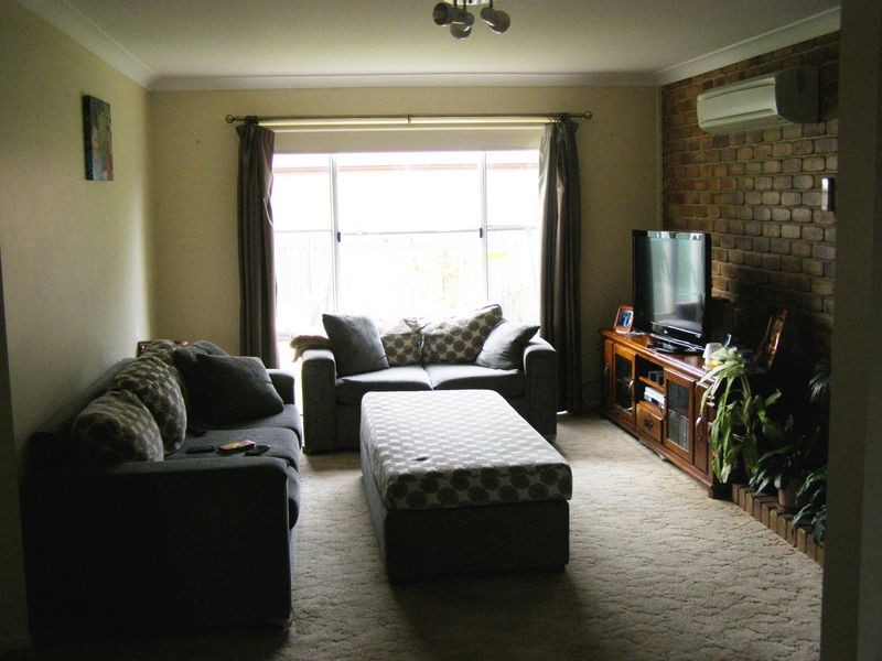 29 Canberra Street, Harristown QLD 4350