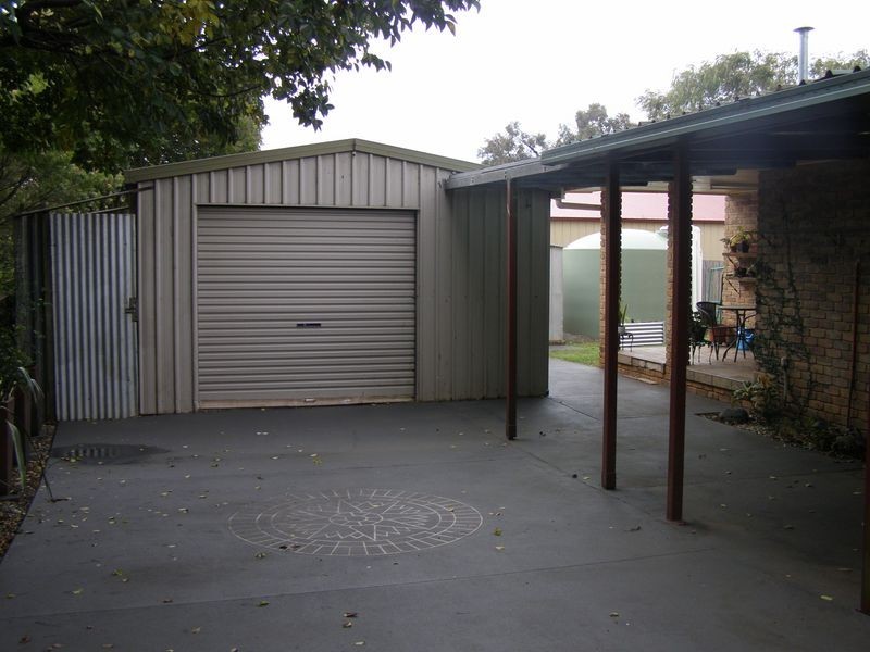 29 Canberra Street, Harristown QLD 4350