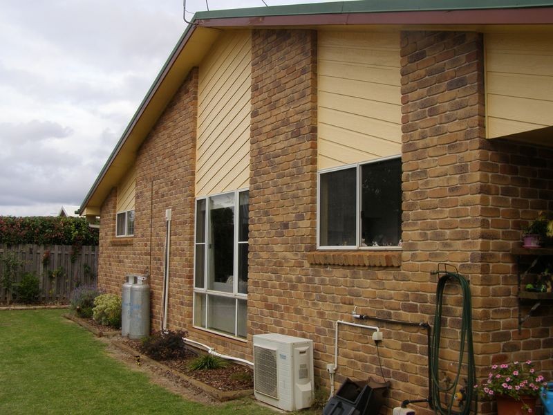 29 Canberra Street, Harristown QLD 4350