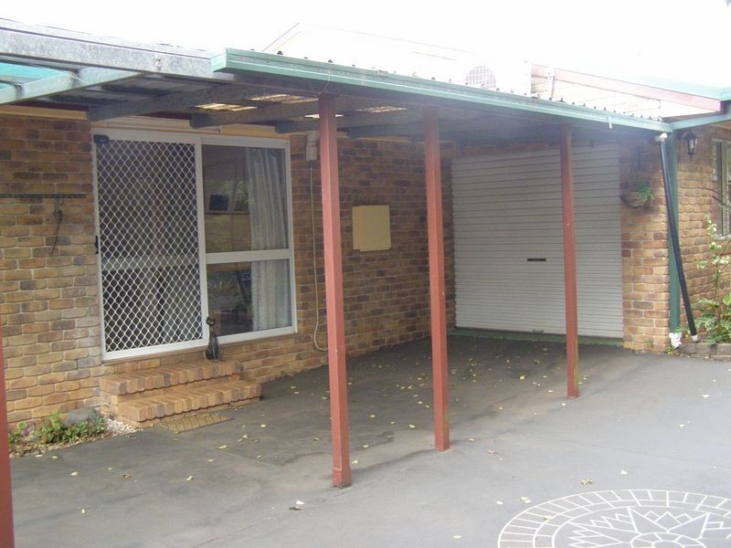 29 Canberra Street, Harristown QLD 4350