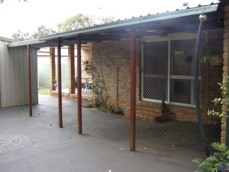 29 Canberra Street, Harristown QLD 4350