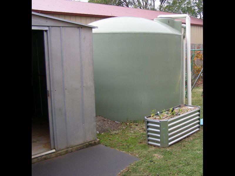 29 Canberra Street, Harristown QLD 4350