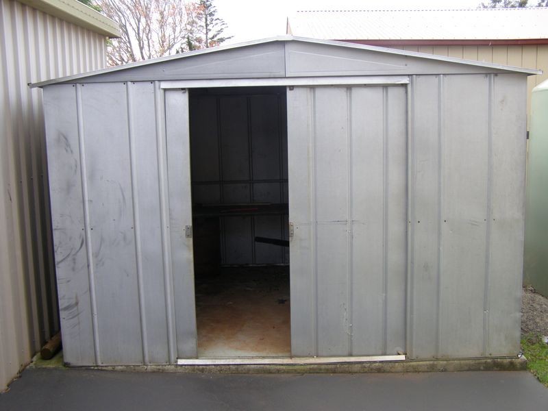 29 Canberra Street, Harristown QLD 4350