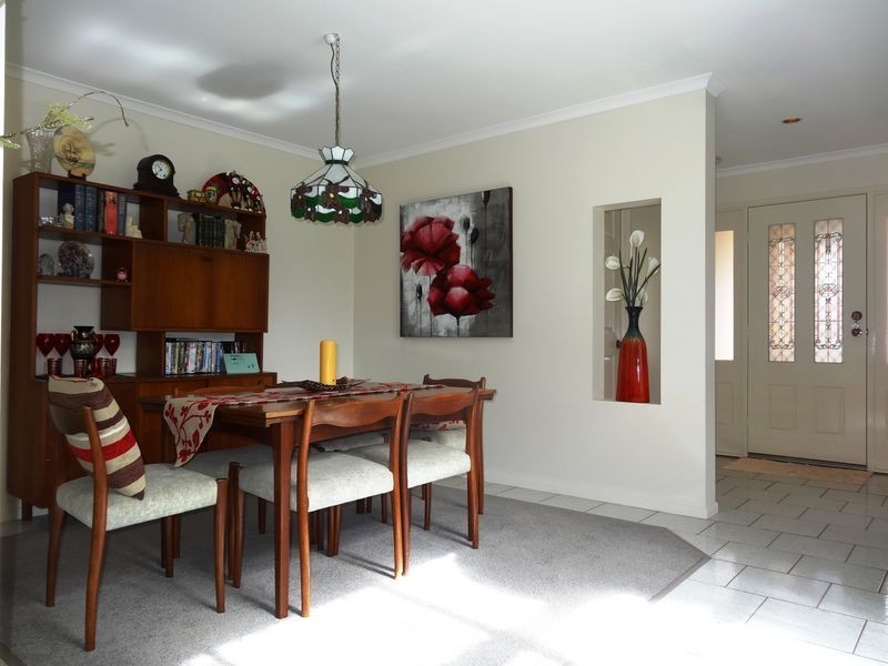 2 Bailey Court, Rangeville QLD 4350