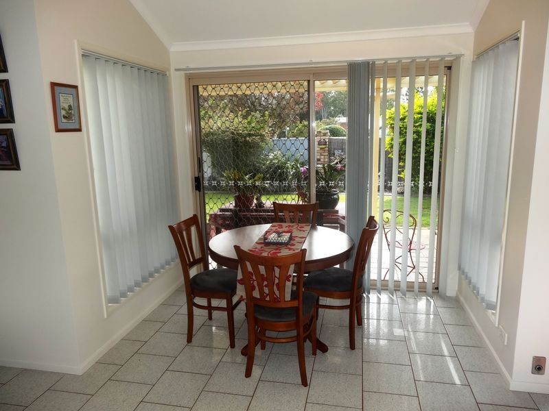 2 Bailey Court, Rangeville QLD 4350