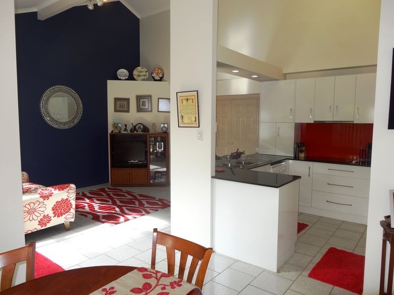 2 Bailey Court, Rangeville QLD 4350