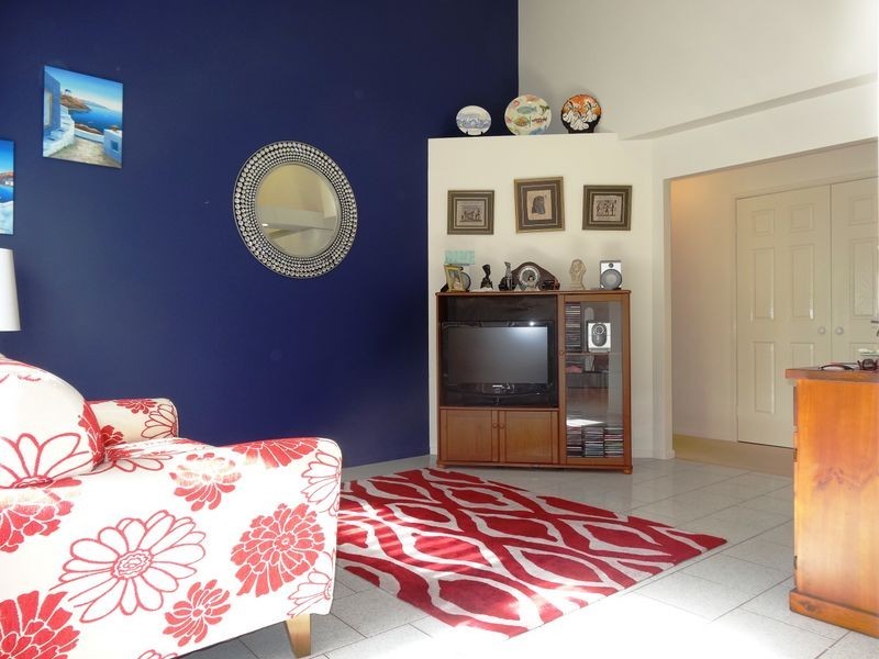 2 Bailey Court, Rangeville QLD 4350