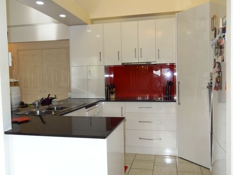 2 Bailey Court, Rangeville QLD 4350